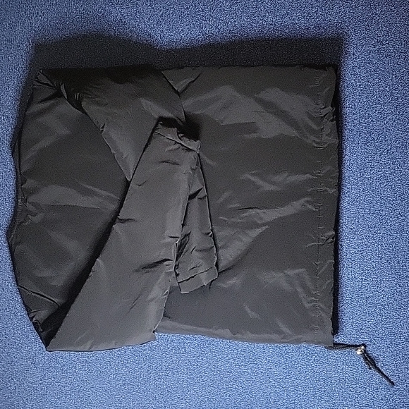 Get Fresh Company - Picture 6 of 7